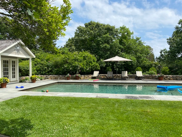 86 Turkeyland Cove Road Edgartown, MA 02539 - Photo 9 of 57 Gallery Image 9