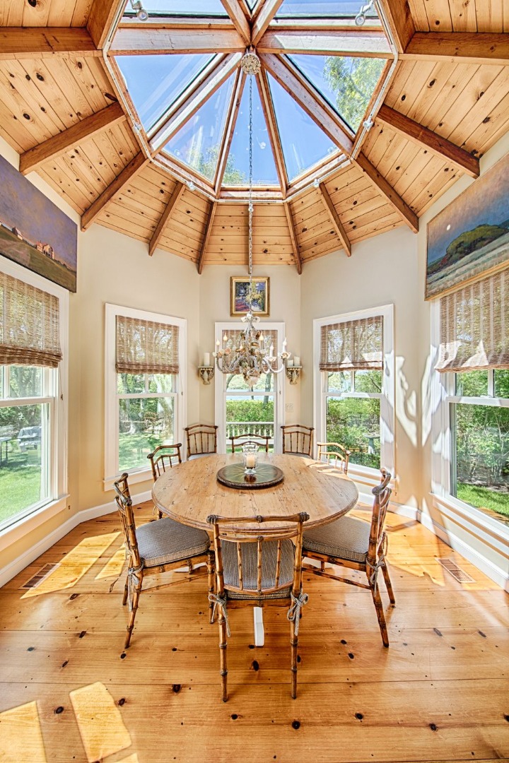 86 Turkeyland Cove Road Edgartown, MA 02539 - Photo 10 of 57 Gallery Image 10