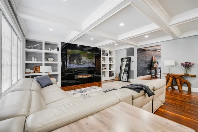 $1,050,000 | 208 Florence Street, Fall River, MA 02720