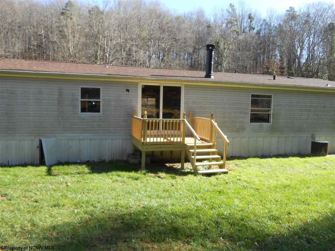 1222 Little Sand Run Road Buckhannon, WV 26201 - Photo 22 of 22 Gallery Image 22