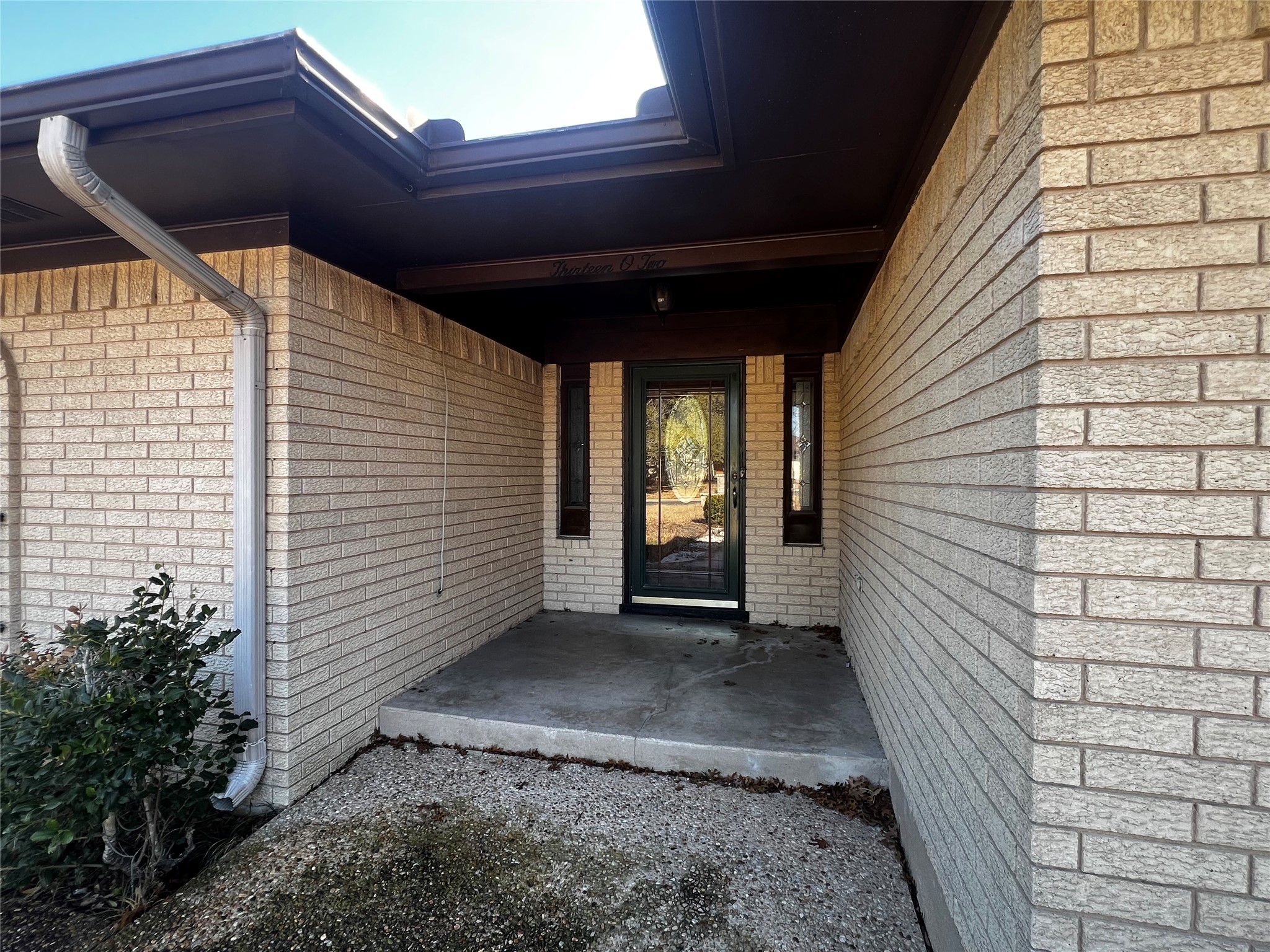 1302 Oak Shadows Circle Austin, TX 78758 - Photo 11 of 34