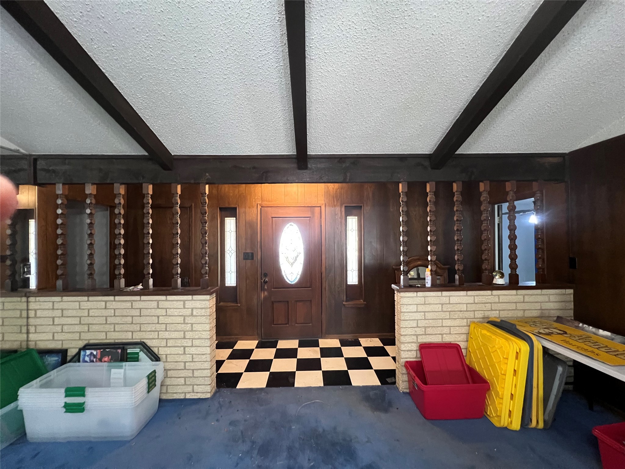 1302 Oak Shadows Circle Austin, TX 78758 - Photo 12 of 34