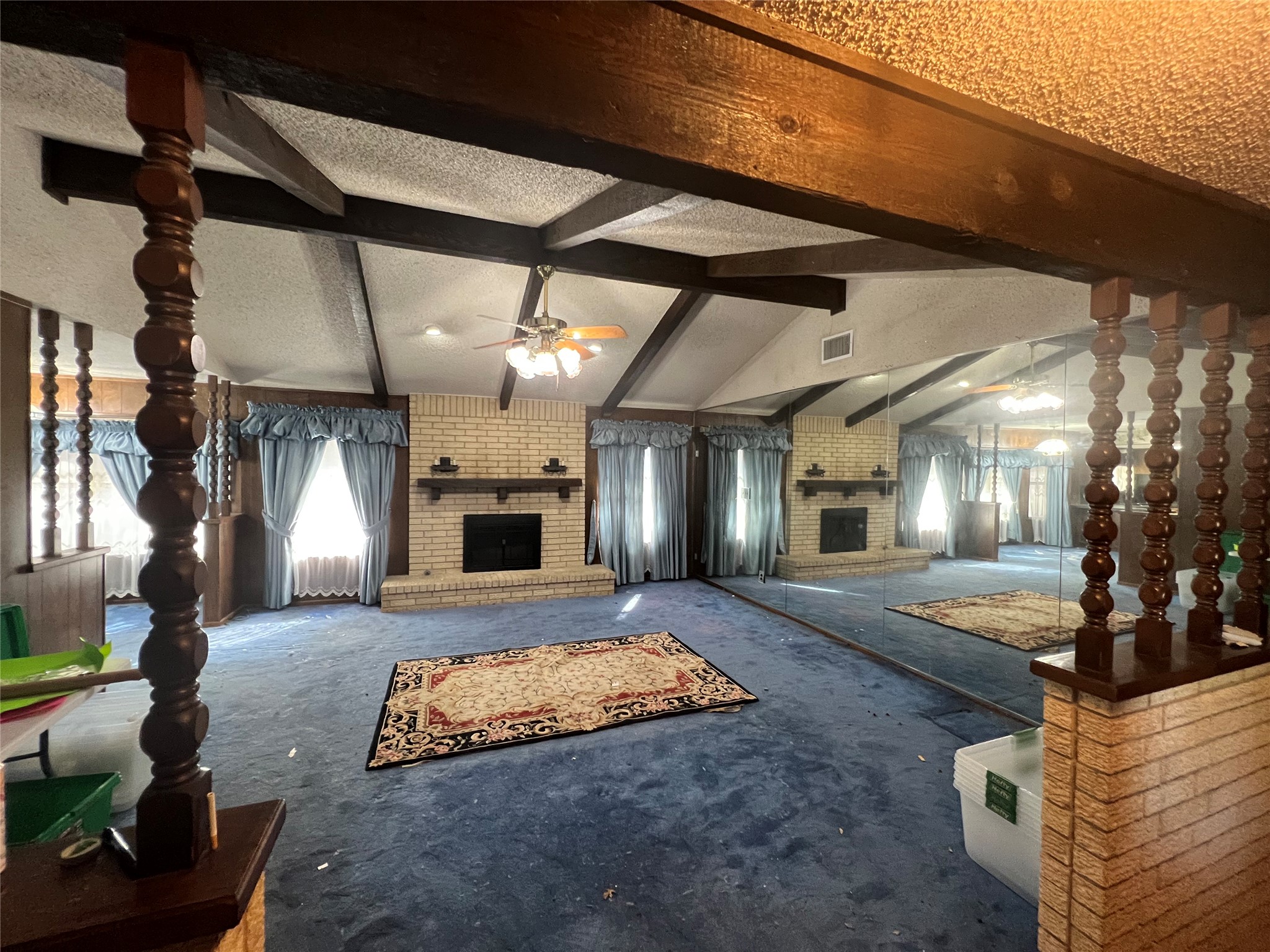 1302 Oak Shadows Circle Austin, TX 78758 - Photo 13 of 34