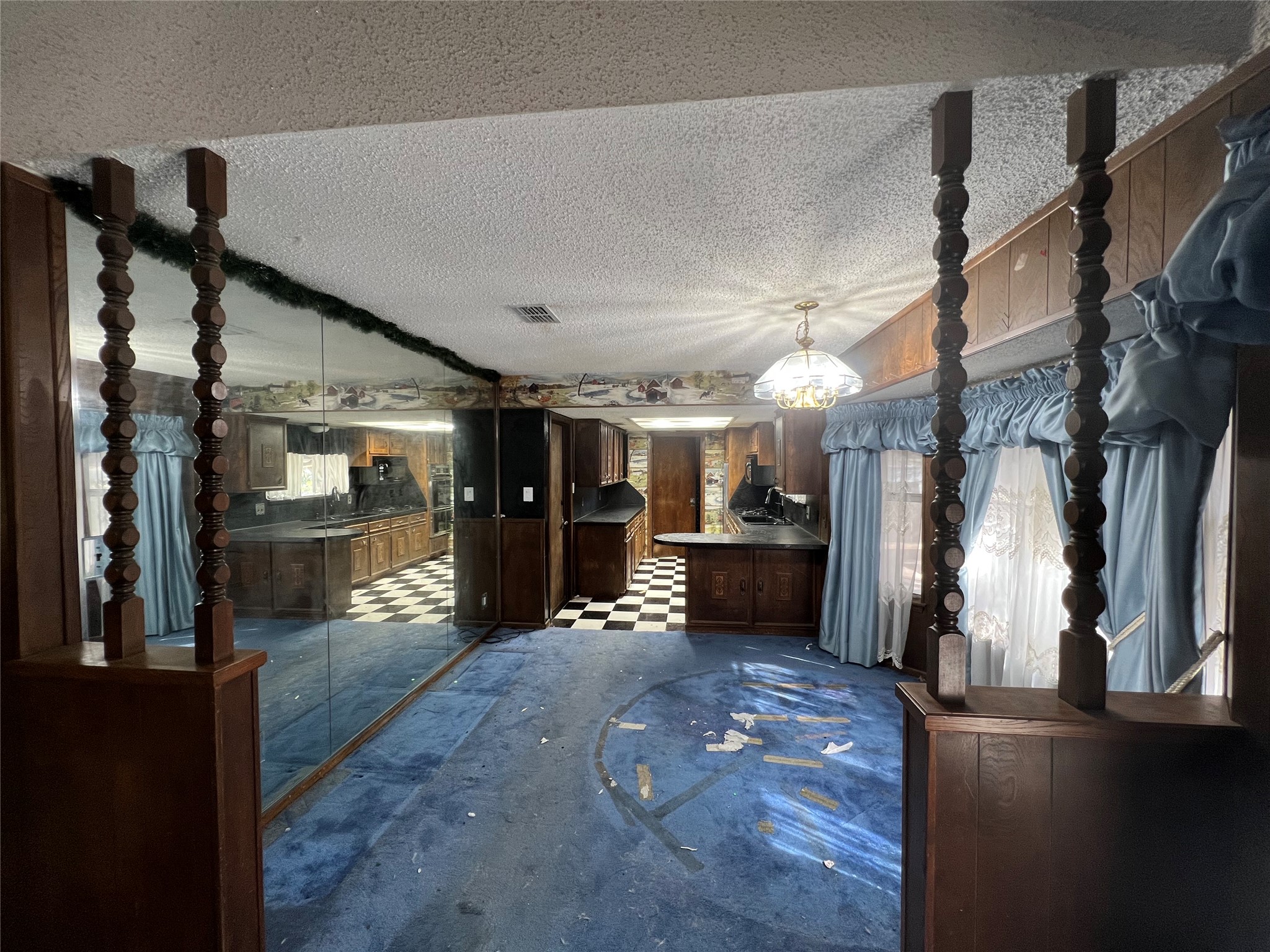 1302 Oak Shadows Circle Austin, TX 78758 - Photo 15 of 34