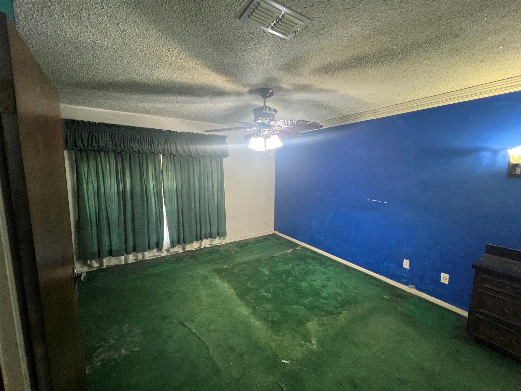 1302 Oak Shadows Circle Austin, TX 78758 - Photo 19 of 34