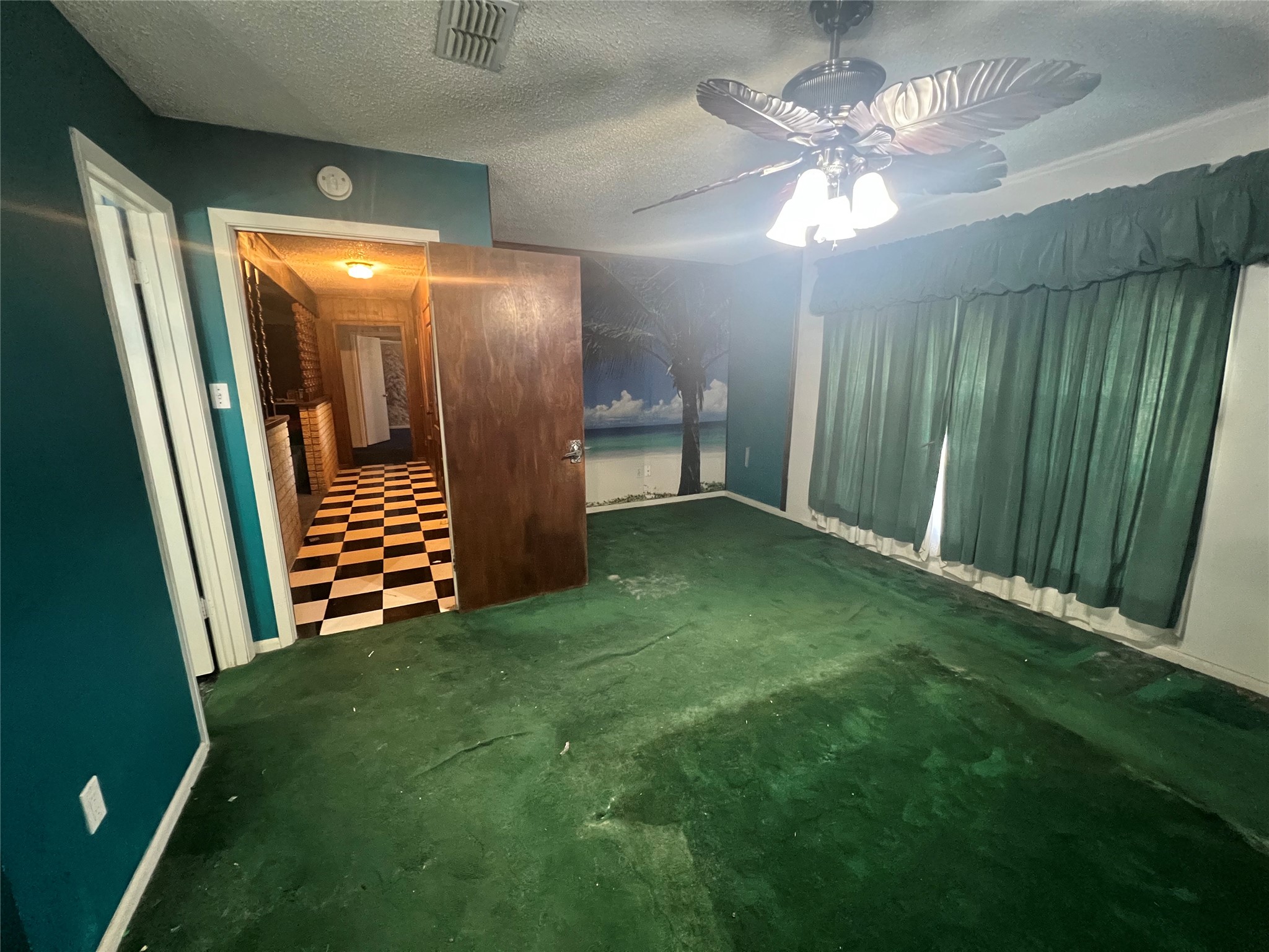 1302 Oak Shadows Circle Austin, TX 78758 - Photo 20 of 34