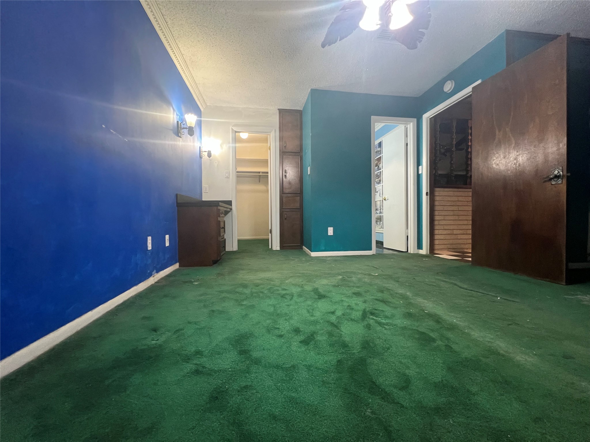 1302 Oak Shadows Circle Austin, TX 78758 - Photo 21 of 34