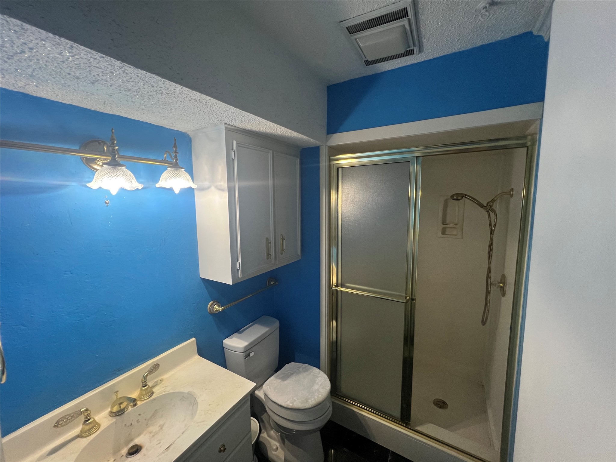 1302 Oak Shadows Circle Austin, TX 78758 - Photo 22 of 34