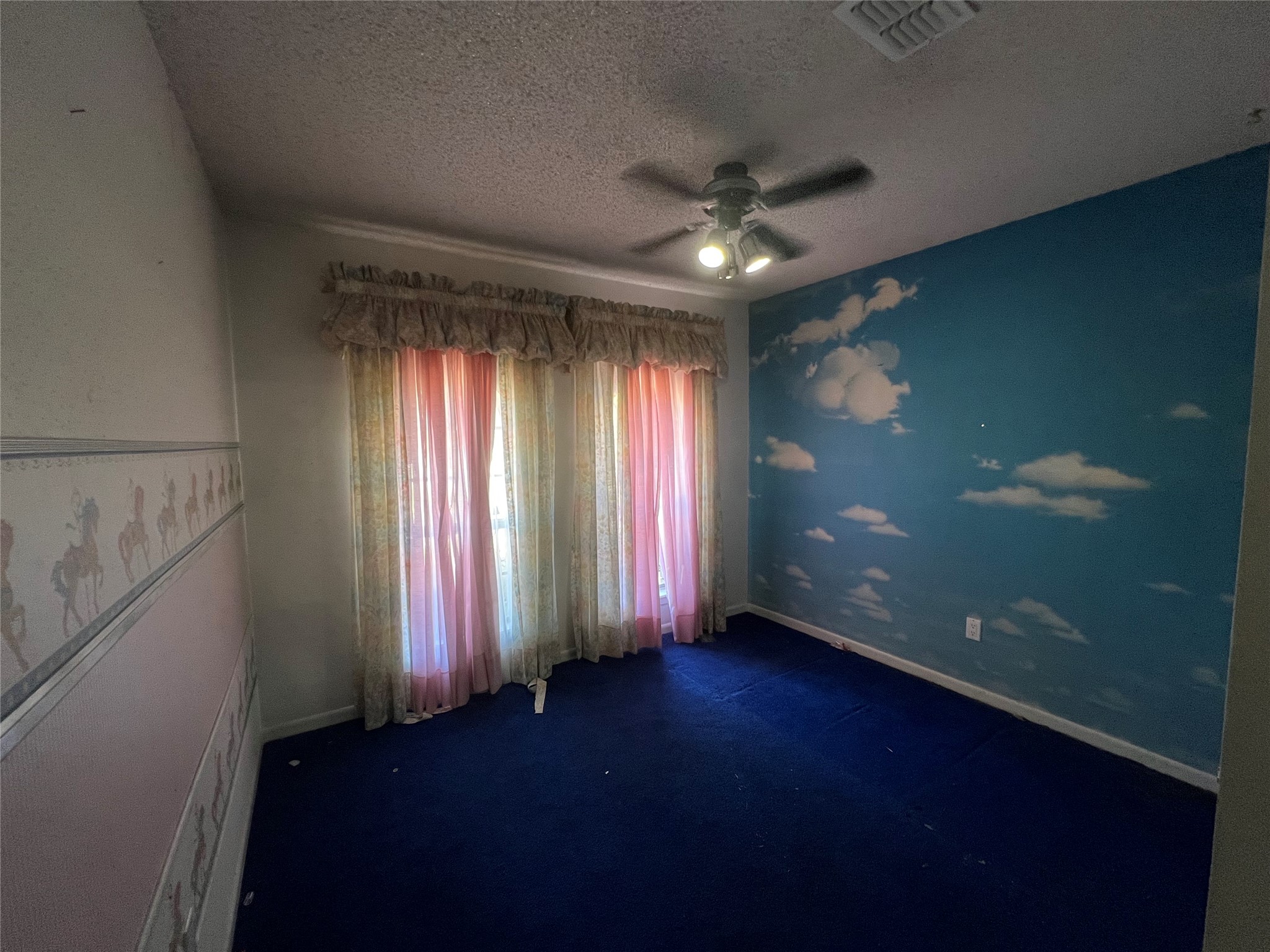 1302 Oak Shadows Circle Austin, TX 78758 - Photo 24 of 34