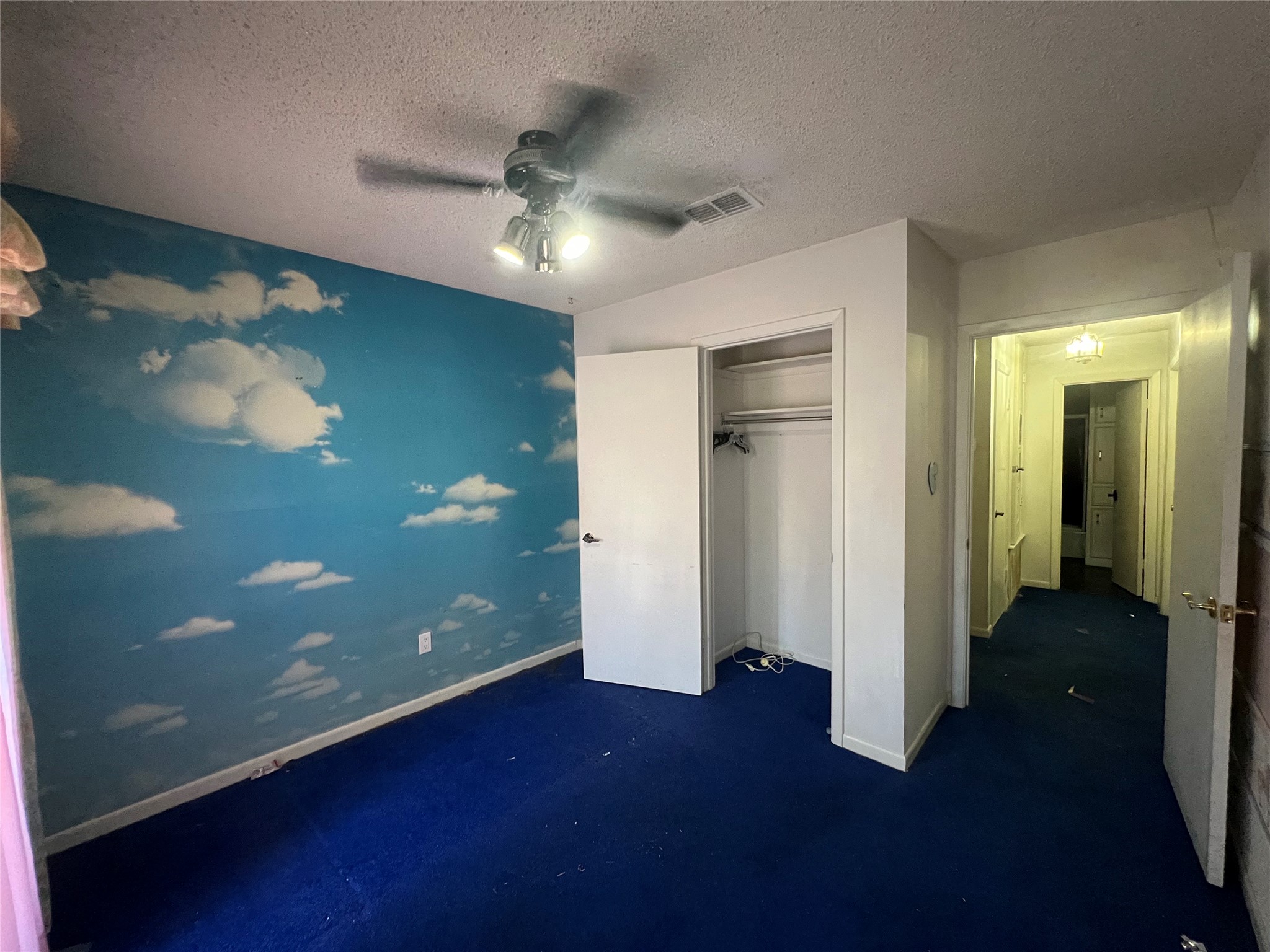 1302 Oak Shadows Circle Austin, TX 78758 - Photo 25 of 34