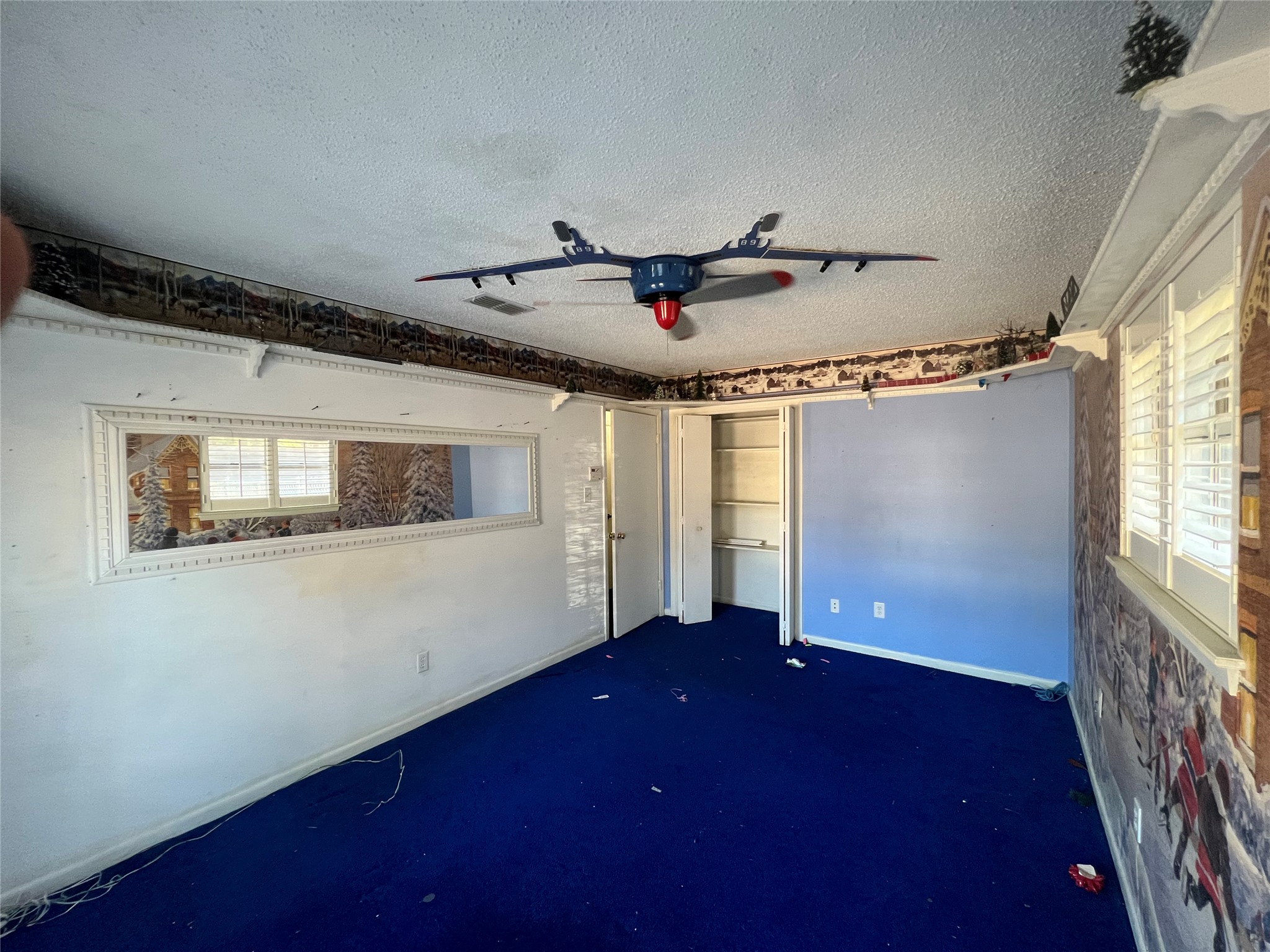 1302 Oak Shadows Circle Austin, TX 78758 - Photo 27 of 34