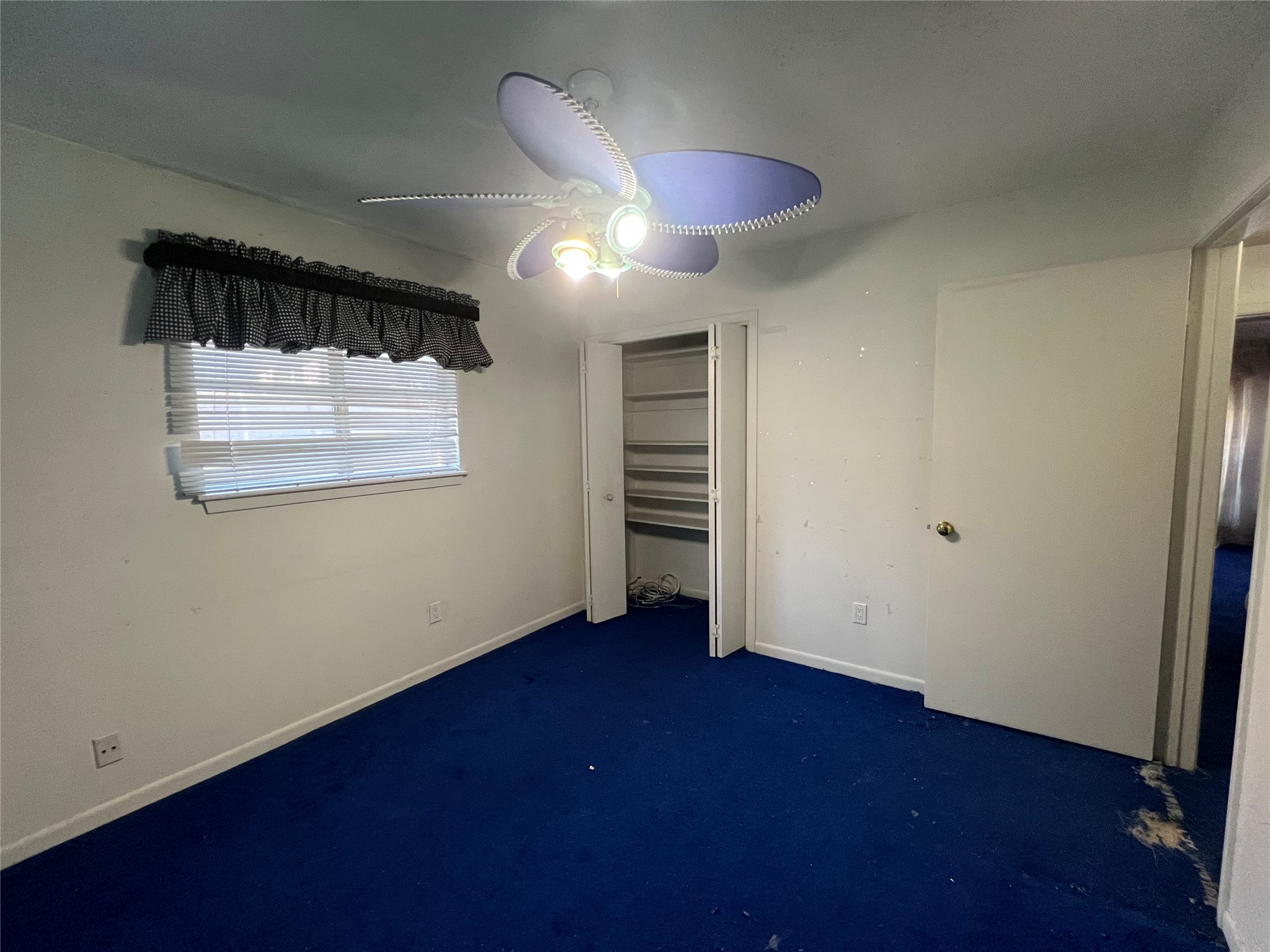 1302 Oak Shadows Circle Austin, TX 78758 - Photo 29 of 34