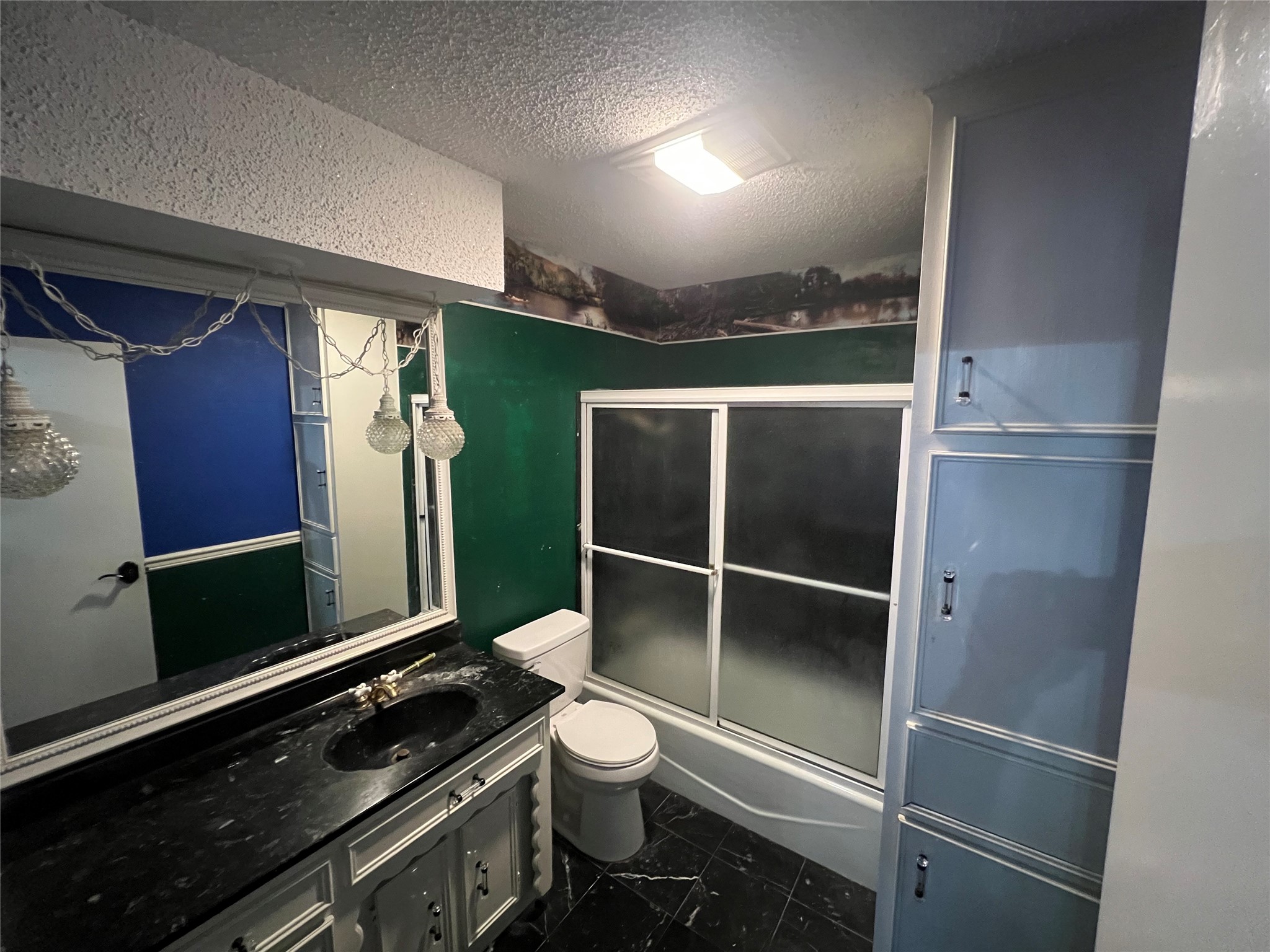 1302 Oak Shadows Circle Austin, TX 78758 - Photo 30 of 34