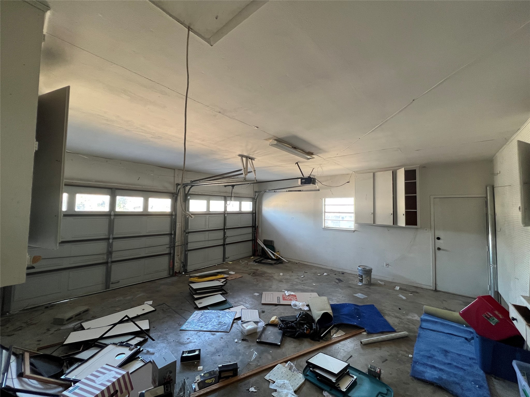 1302 Oak Shadows Circle Austin, TX 78758 - Photo 31 of 34