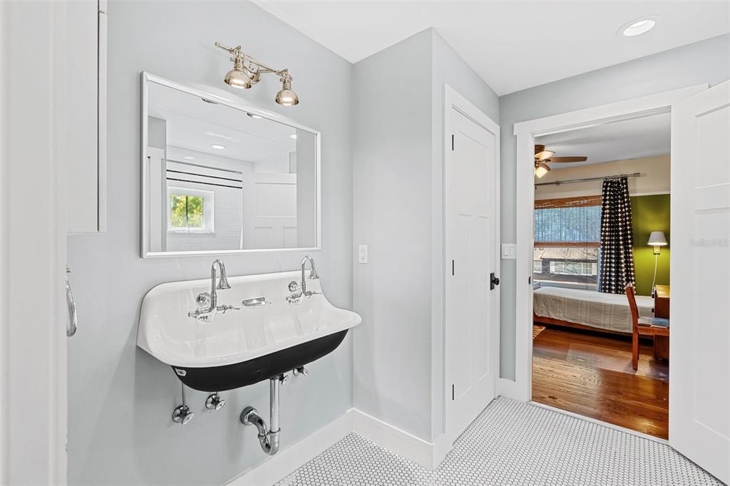 2501 Winter Park Road Winter Park, FL 32789 - Photo 46 of 63