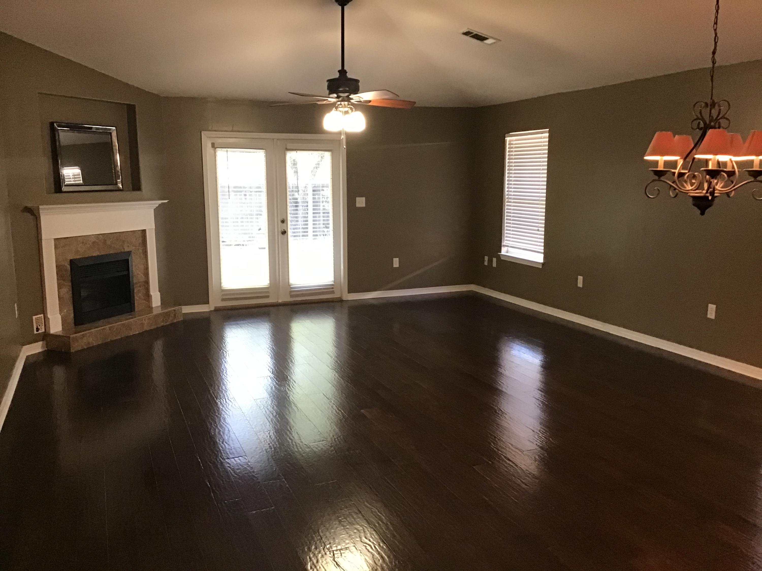 85 Bayou Landing Road Miramar Beach, FL 32550 - Photo 2 of 9 Gallery Image 2