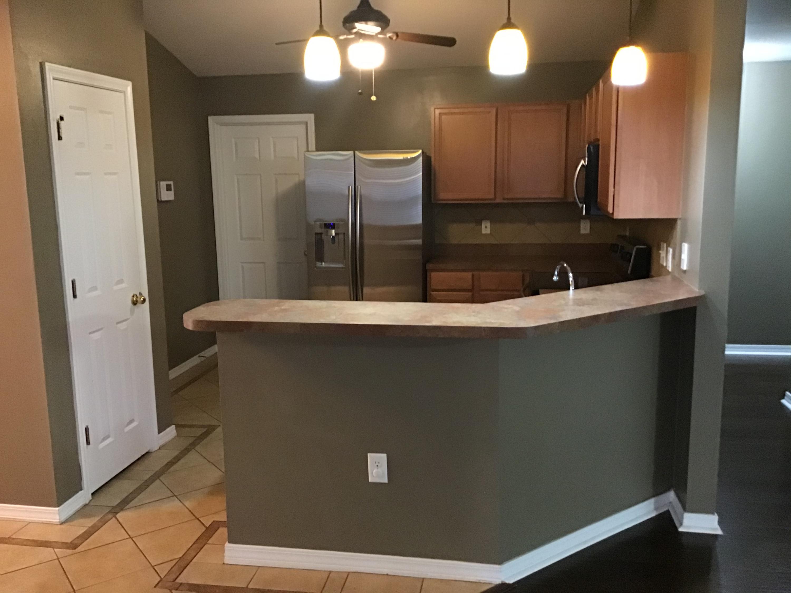 85 Bayou Landing Road Miramar Beach, FL 32550 - Photo 3 of 9 Gallery Image 3