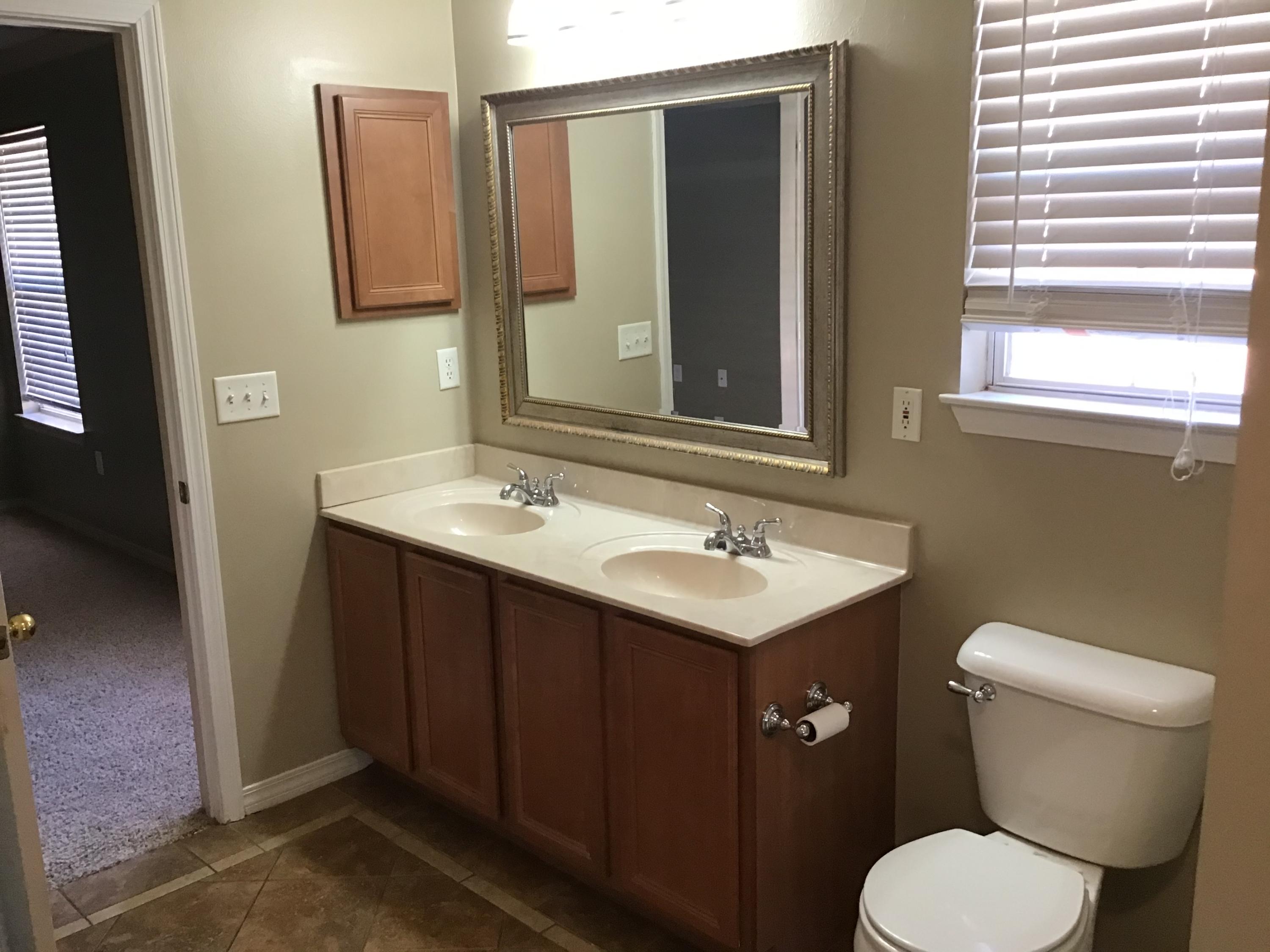 85 Bayou Landing Road Miramar Beach, FL 32550 - Photo 6 of 9 Gallery Image 6