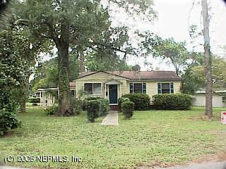 6414 Bay Ridge Road Jacksonville, FL 32216 - Photo 1 of 1 Photo 1