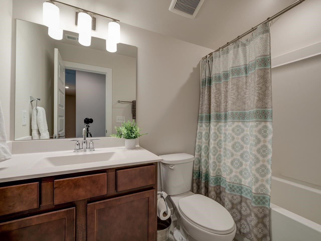 1424 Wrenn Road Durham, NC 27703 - Photo 31 of 41 Photo 31