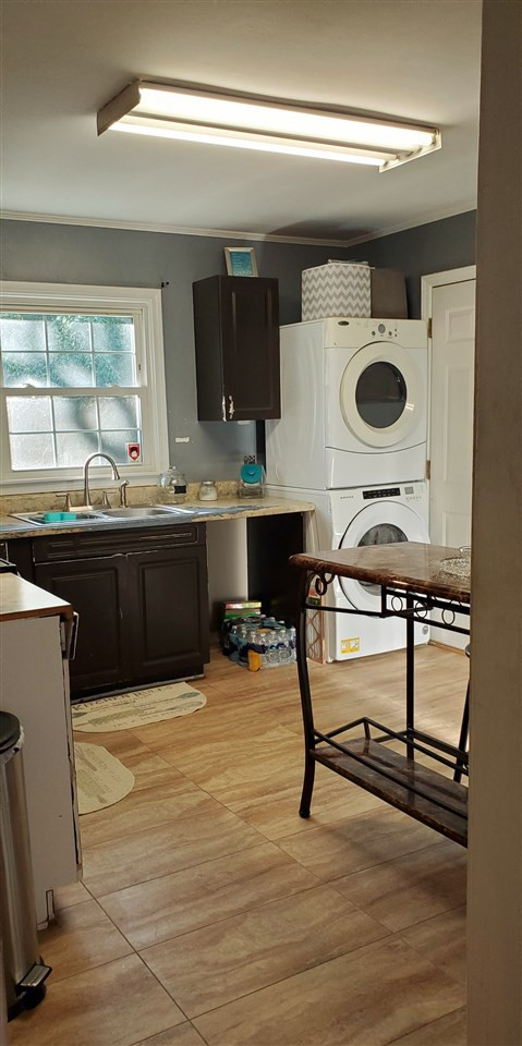 514 Ashford Street Raleigh, NC 27610 - Photo 11 of 13 Photo 11