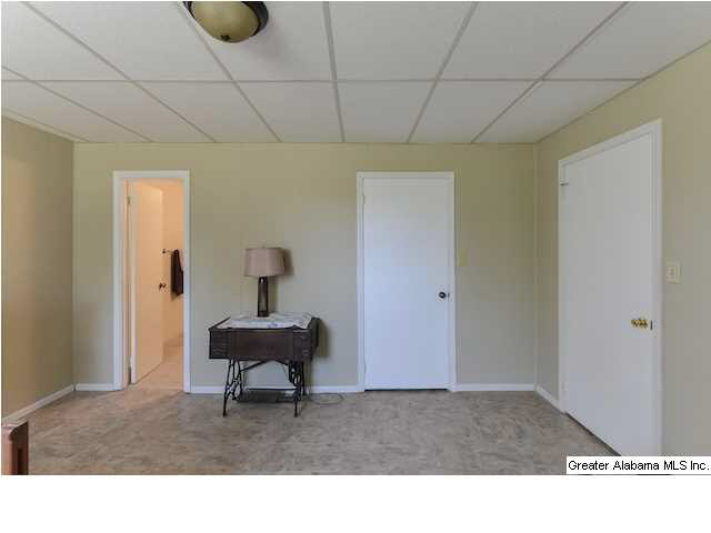 624 Sanders Road Birmingham, AL 35226 - Photo 28 of 31