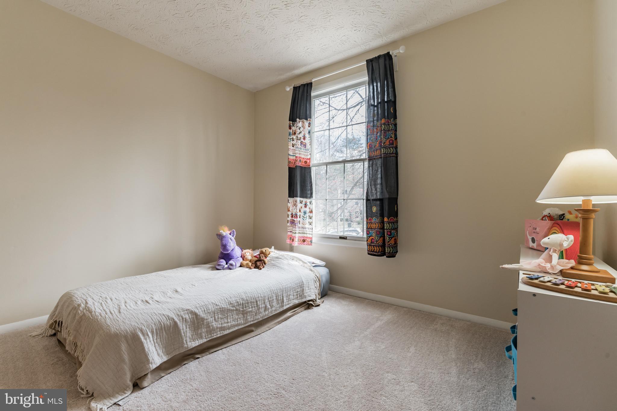 1610 Barnstead Drive Reston, VA 20194 - Photo 20 of 33 Bedroom 3