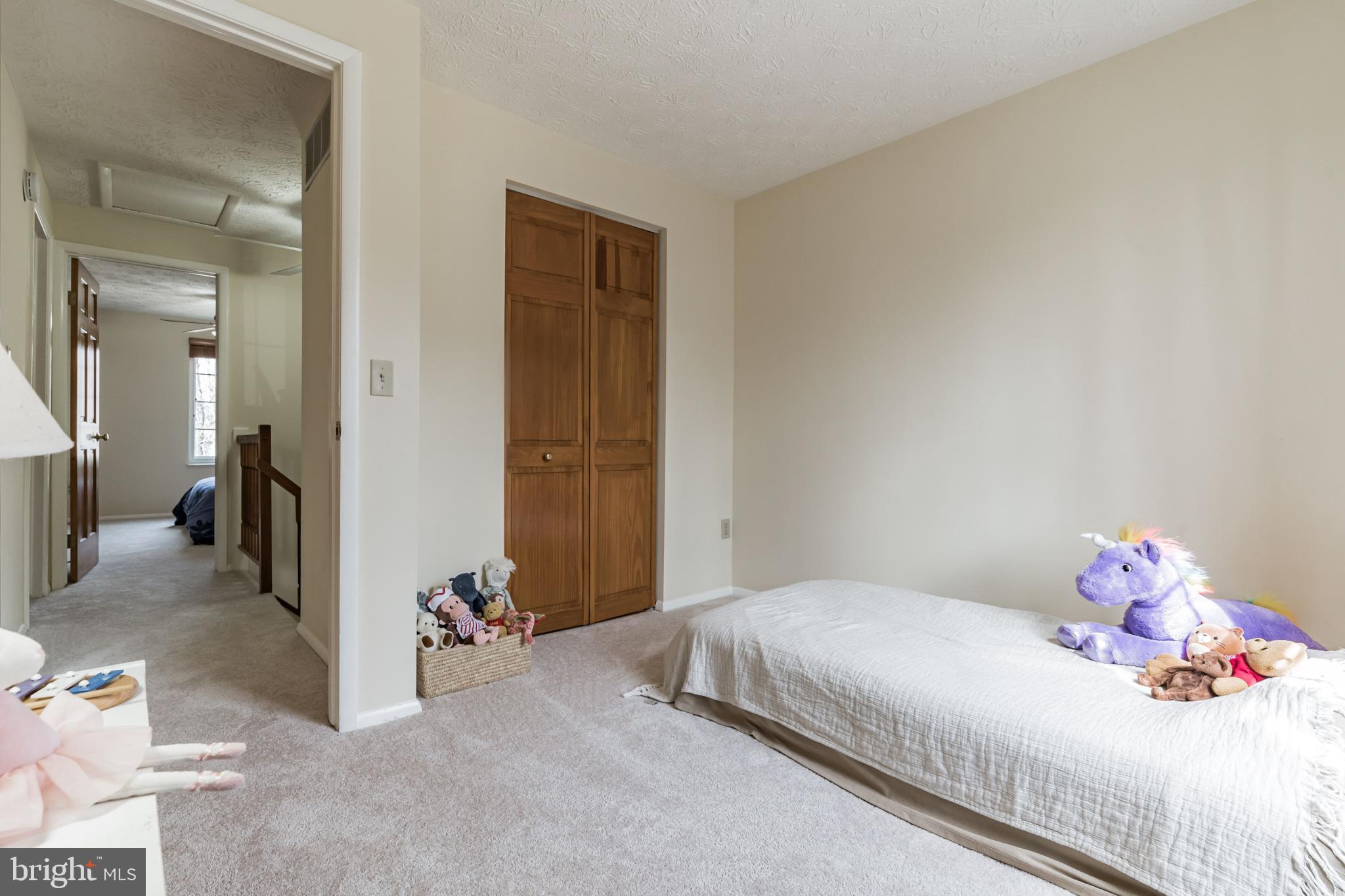 1610 Barnstead Drive Reston, VA 20194 - Photo 21 of 33