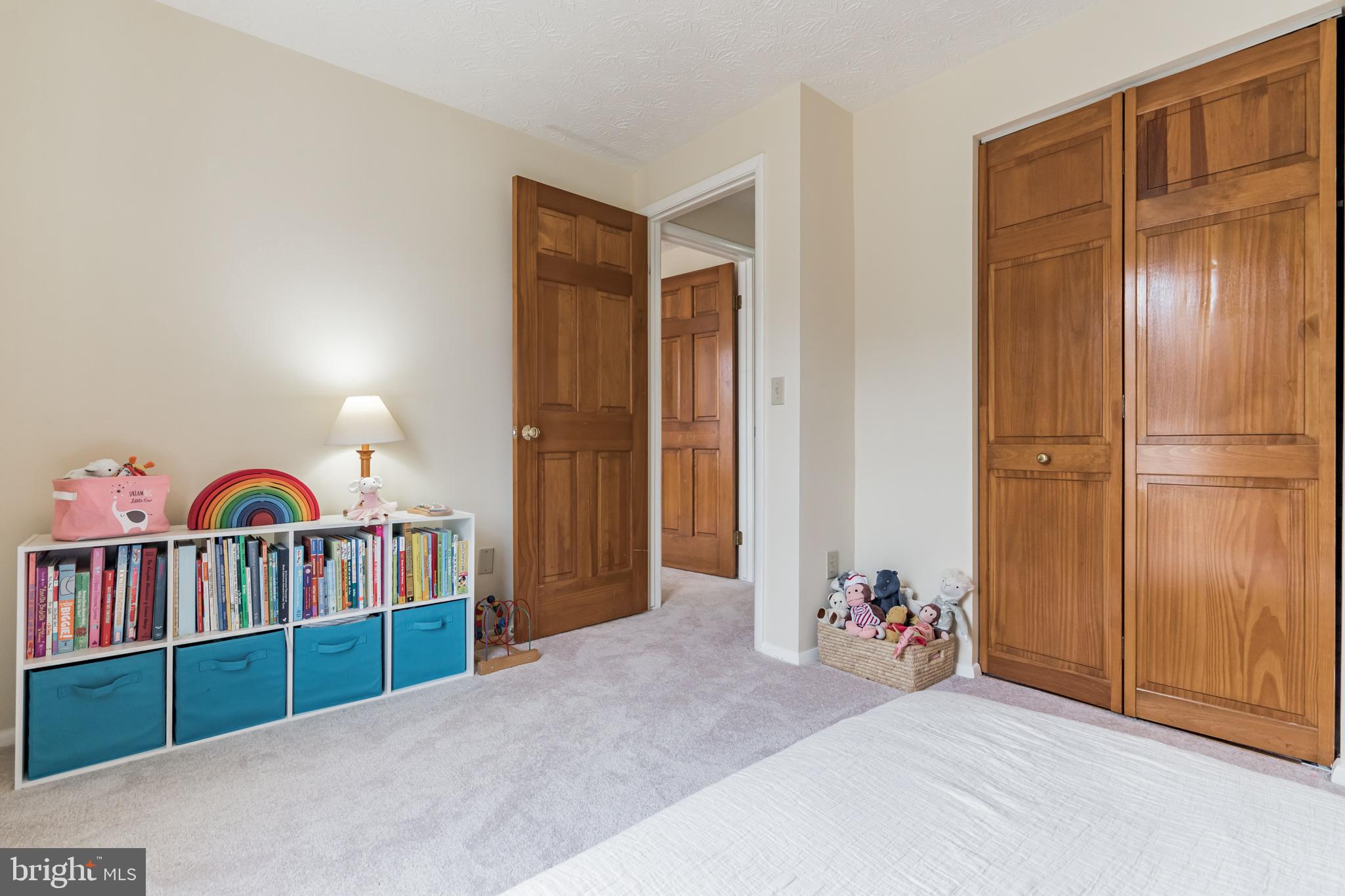 1610 Barnstead Drive Reston, VA 20194 - Photo 22 of 33