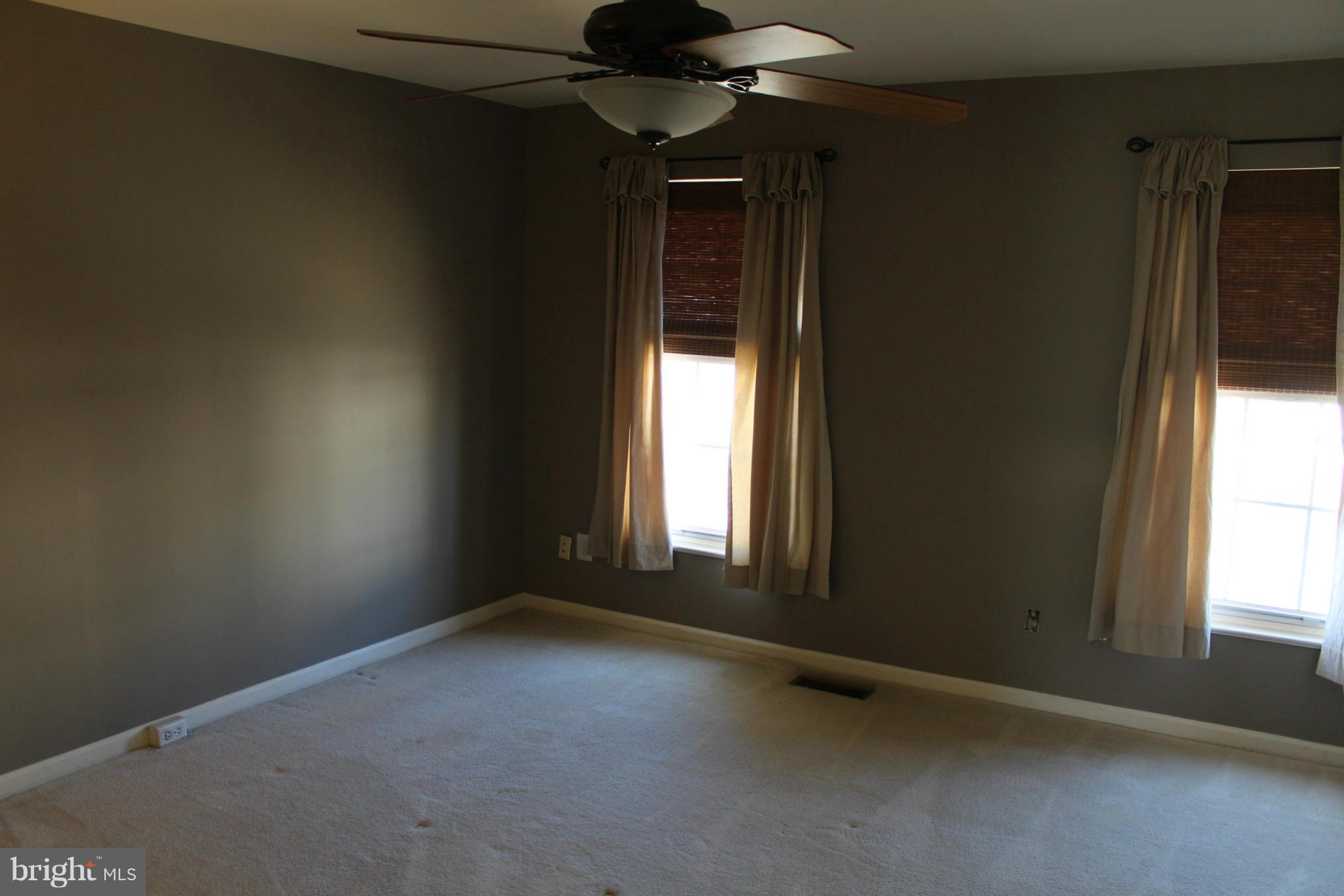 14152 Asher View Centreville, VA 20121 - Photo 11 of 14 Bedroom (Master)