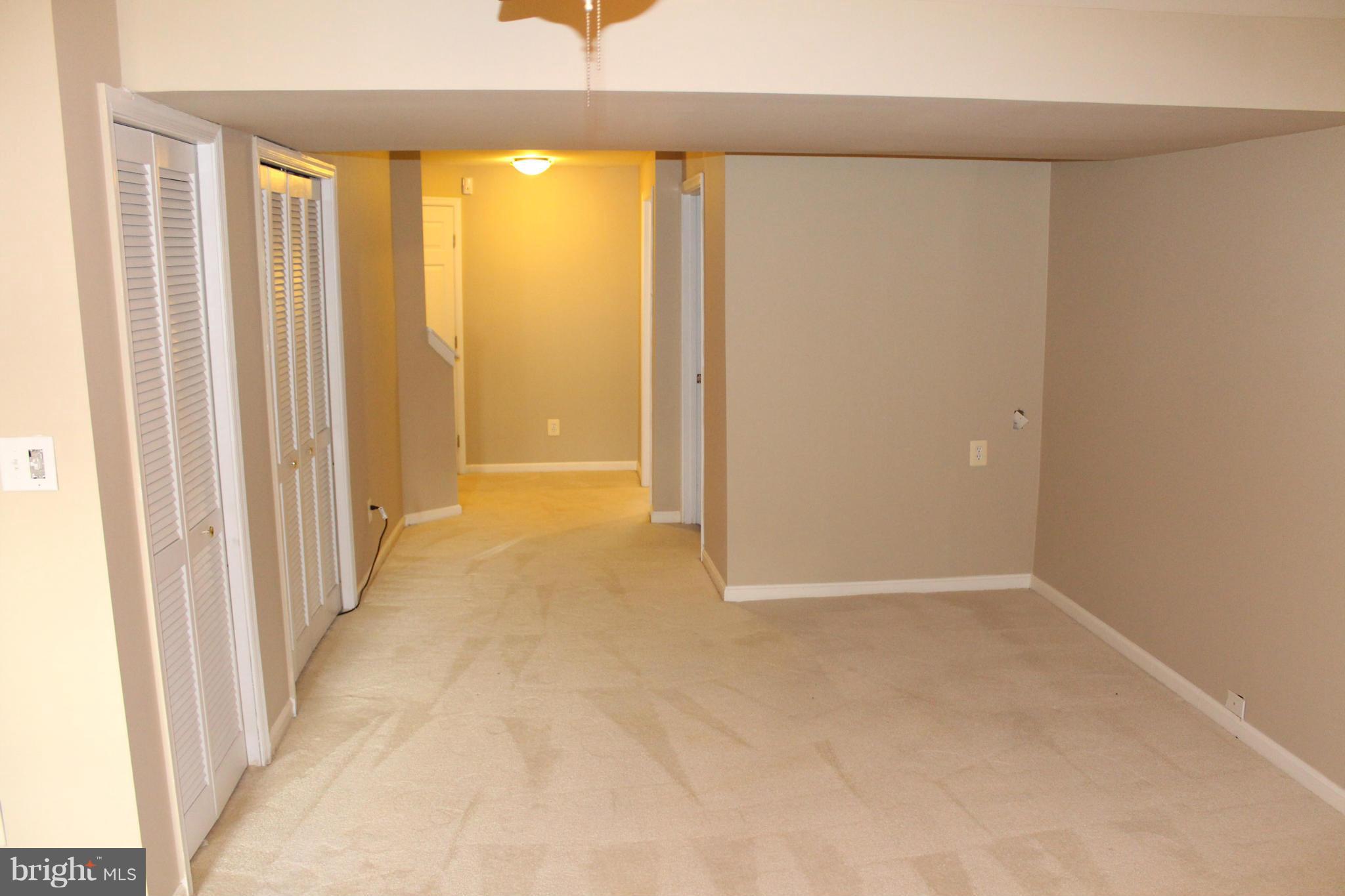 14152 Asher View Centreville, VA 20121 - Photo 9 of 14 Recreation room