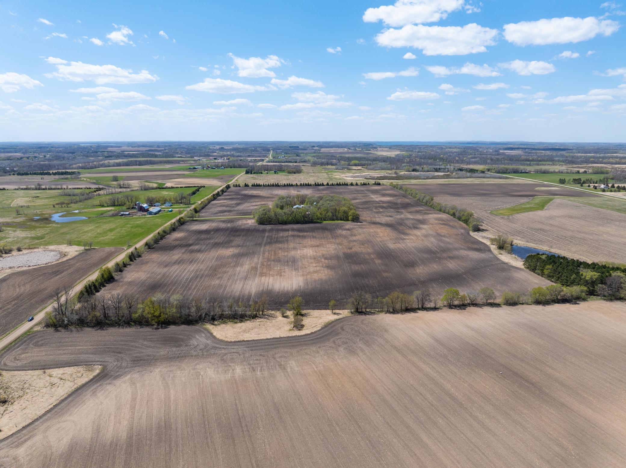 Forster Rd Forster Road Northeast Carlos, MN 56319 - Photo 8 of 12
