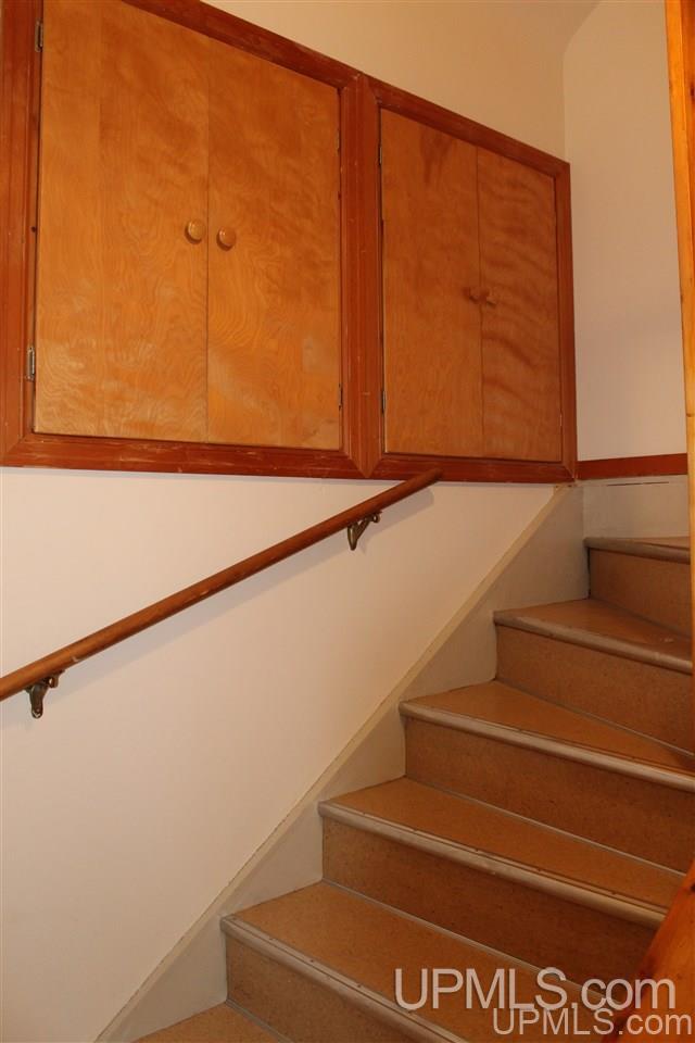 7911 County 426 M.5 Road Gladstone, MI 49837 - Photo 20 of 32 Gallery Image 20