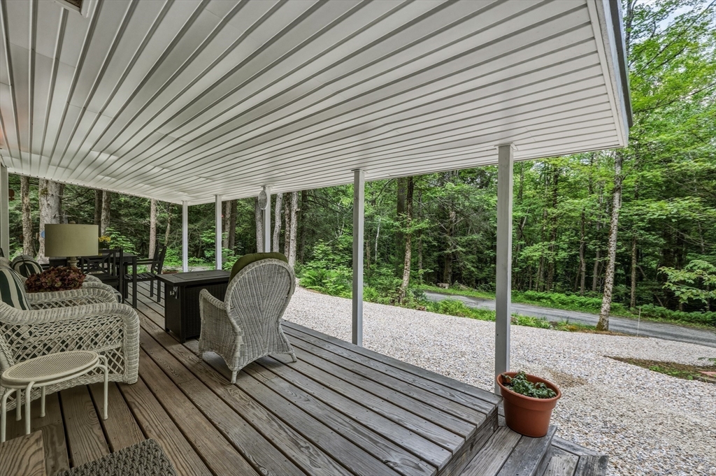 759 North Main Road, Unit V1D Otis, MA 01253 - Photo 11 of 42