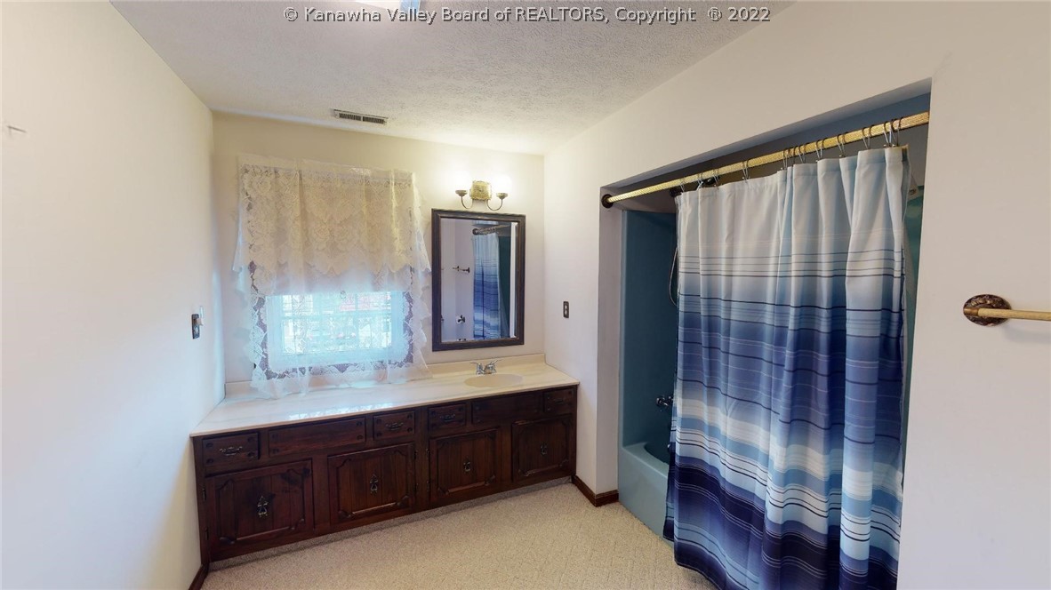 5841 Ohio River Road Huntington, WV 25702 - Photo 18 of 25 Gallery Image 18