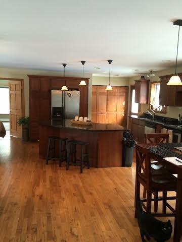 35 Reed Road Durham, ME 04222 - Photo 7 of 21 Photo