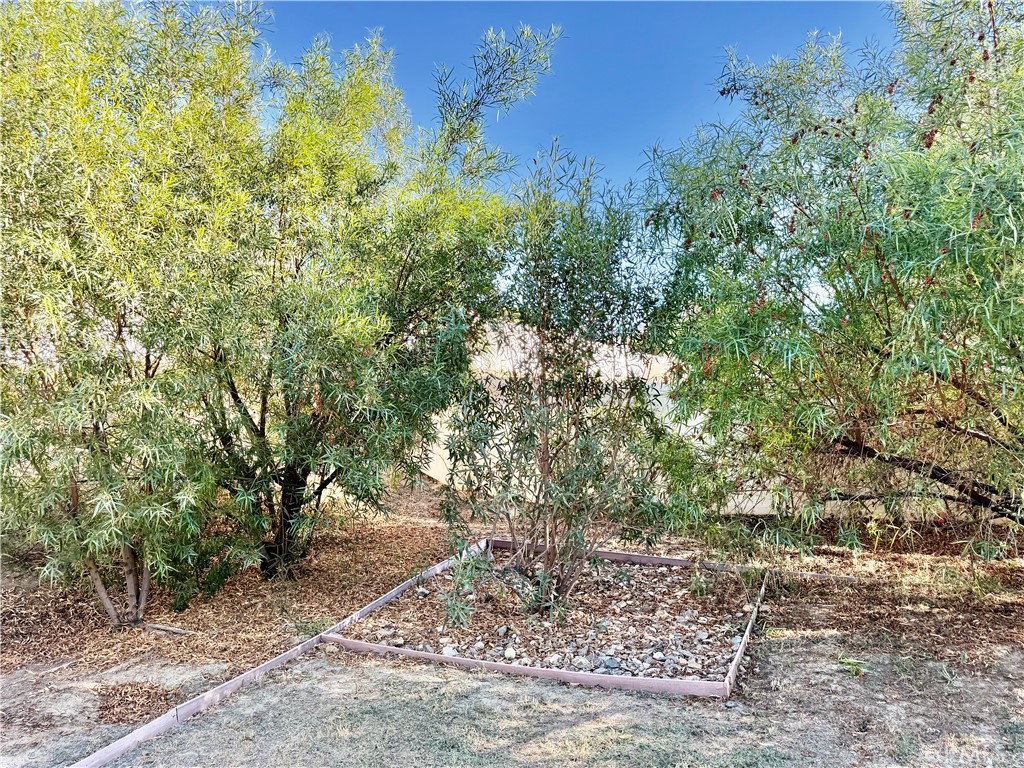 7322 Sage Tree Court Riverside, CA 92507 - Photo 20 of 21 Gallery Image 20