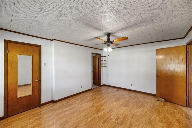 30235 George White Road Holden, LA 70744 - Photo 9 of 24