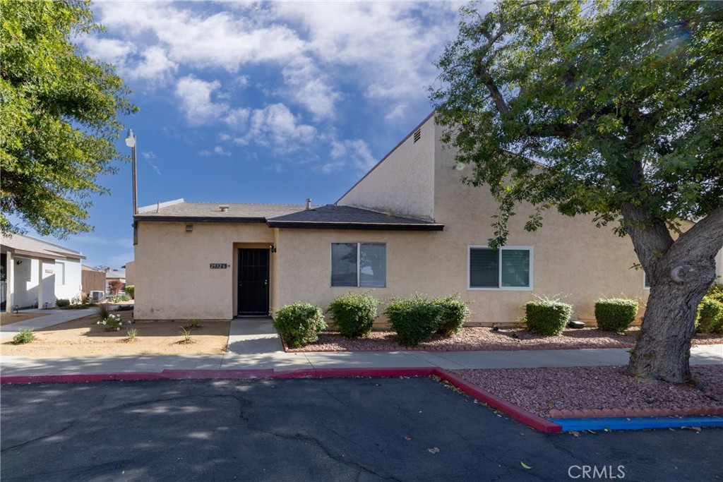 29326 Murrieta Road Menifee, CA 92586 - Photo 1 of 1 Gallery Image 1