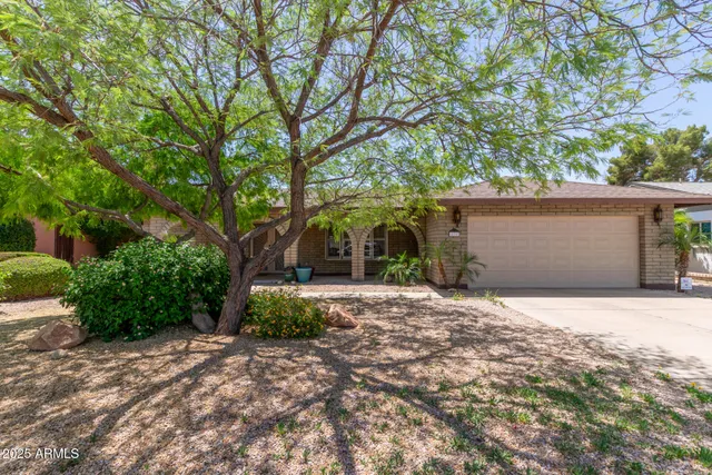 $575,000 | 1875 East Auburn Drive, Tempe, AZ 85283