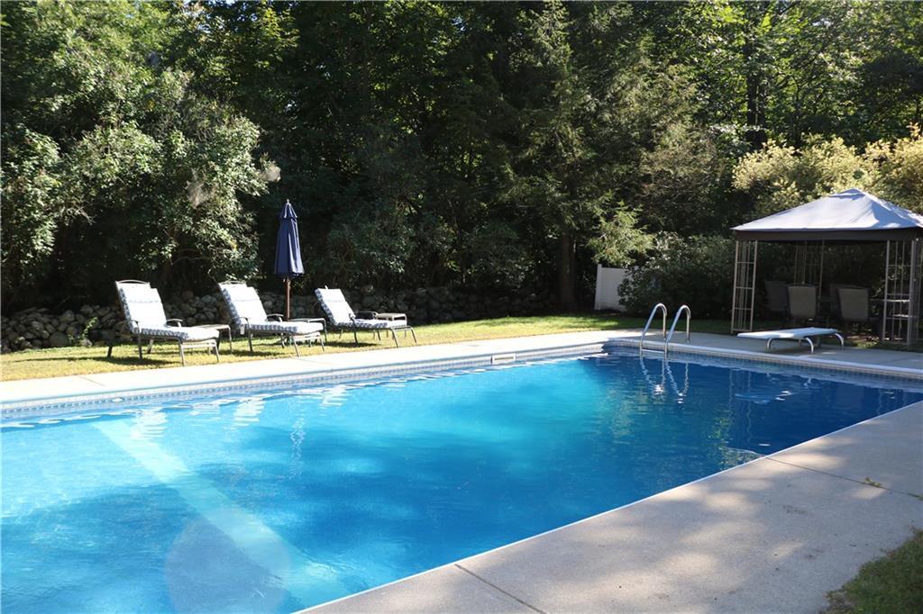 377 Main Street Springvale, ME 04083 - Photo 13 of 31 In-ground pool