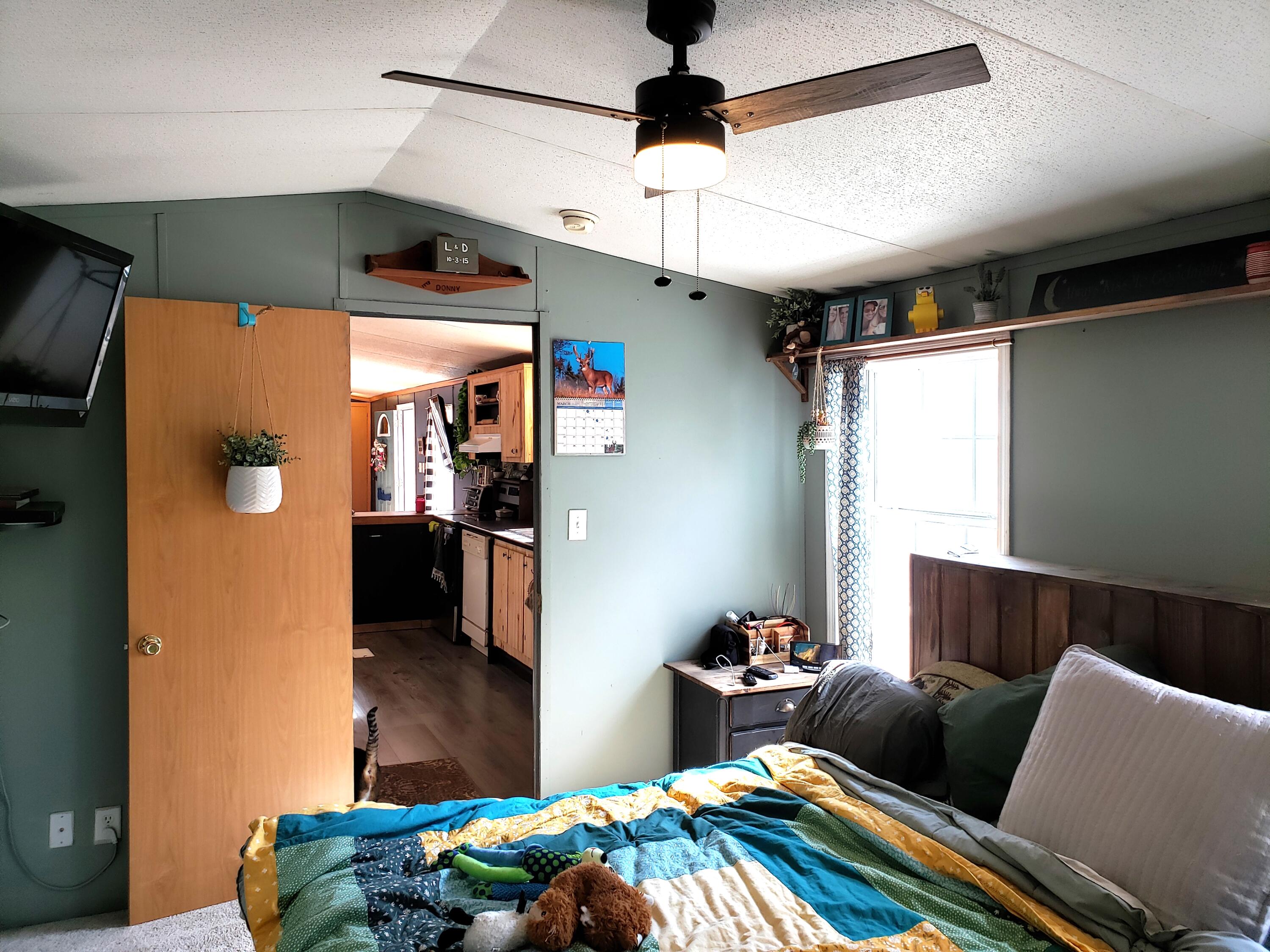 743 Bakerstown Road Poland, ME 04274 - Photo 22 of 38 20220321_112355