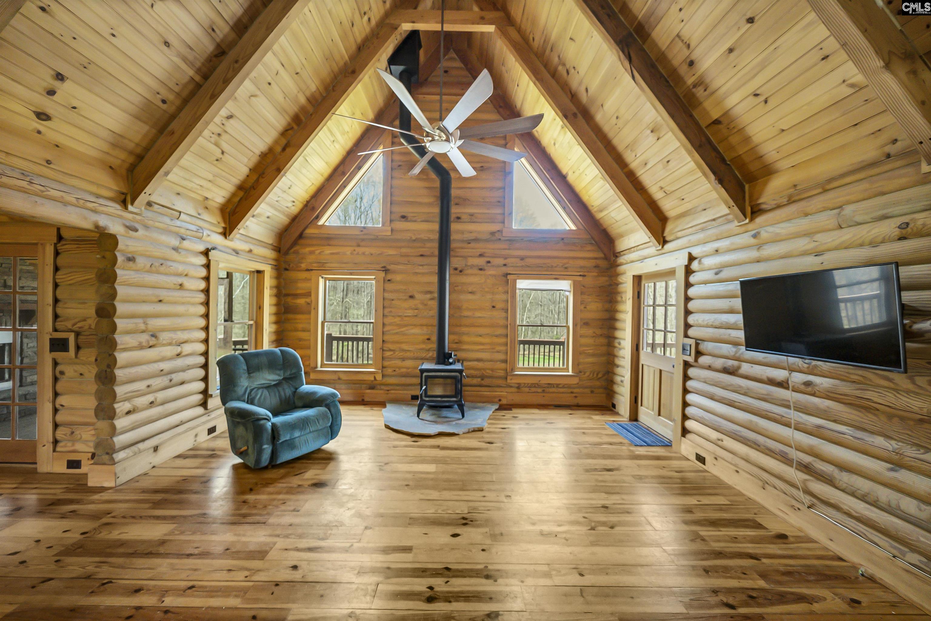 171 Hickory Road Williamston, SC 29697 - Photo 11 of 73