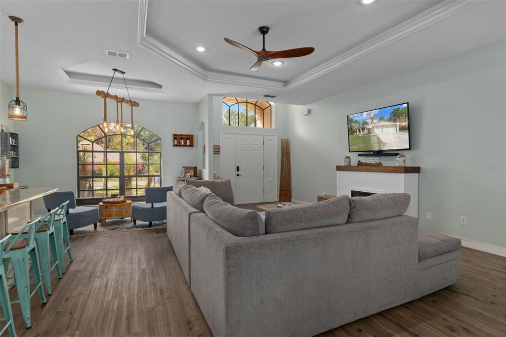 46 Fringetree Street Homosassa, FL 34446 - Photo 11 of 54