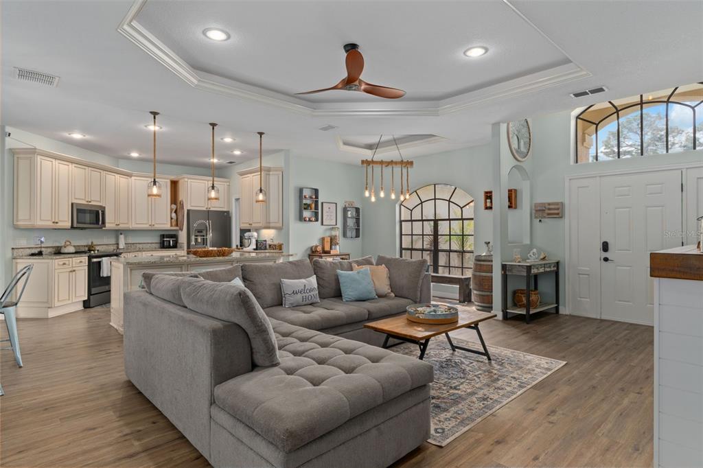 46 Fringetree Street Homosassa, FL 34446 - Photo 12 of 54