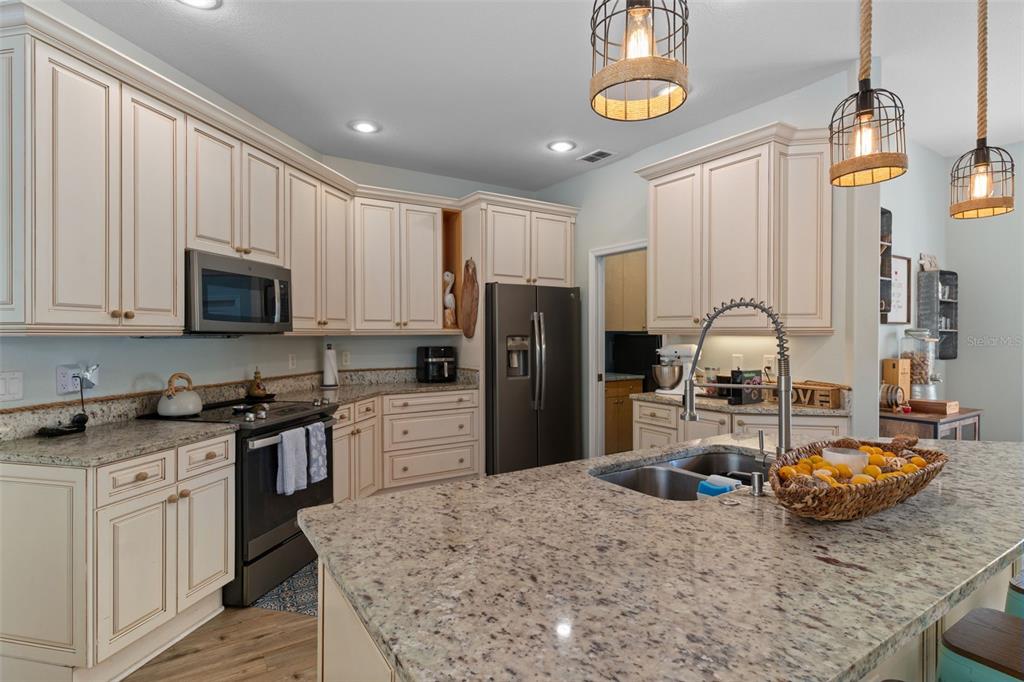 46 Fringetree Street Homosassa, FL 34446 - Photo 14 of 54