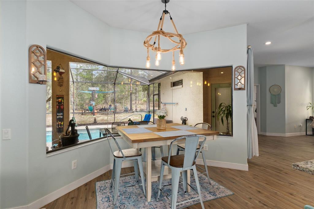 46 Fringetree Street Homosassa, FL 34446 - Photo 17 of 54