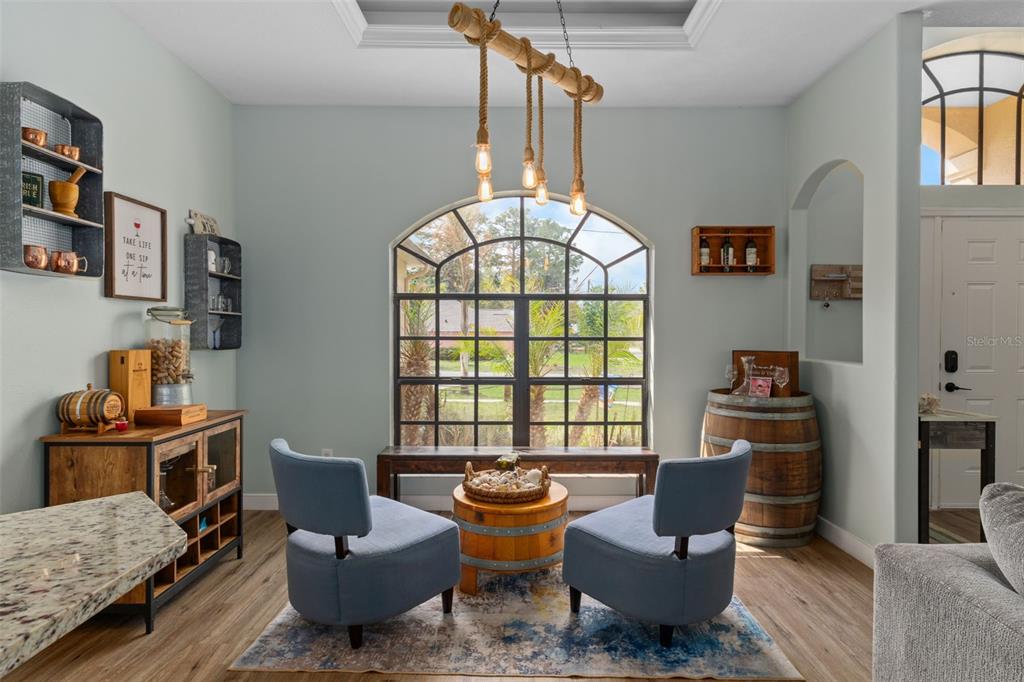 46 Fringetree Street Homosassa, FL 34446 - Photo 18 of 54