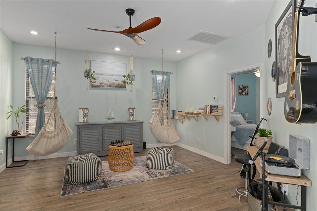 46 Fringetree Street Homosassa, FL 34446 - Photo 19 of 54