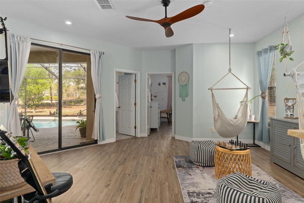 46 Fringetree Street Homosassa, FL 34446 - Photo 20 of 54